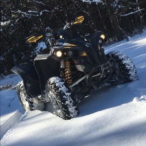 Meet your Posher, Jackson